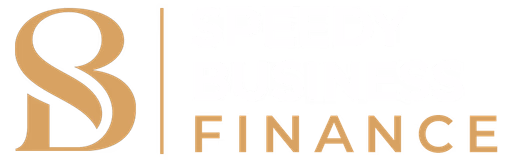 Speedy Business Finance